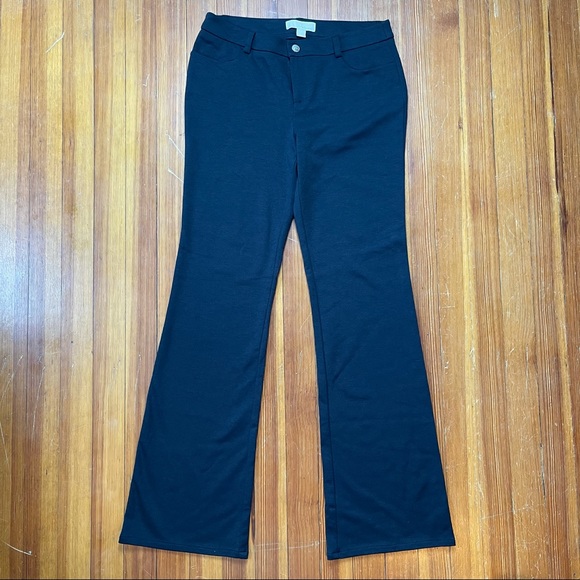 MICHAEL by Michael Kors Pants - Picture 2 of 5